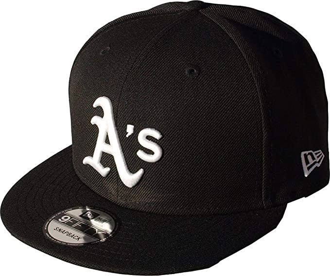 2023 MLB Oakland Athletics Hat TX 20233201->mlb hats->Sports Caps